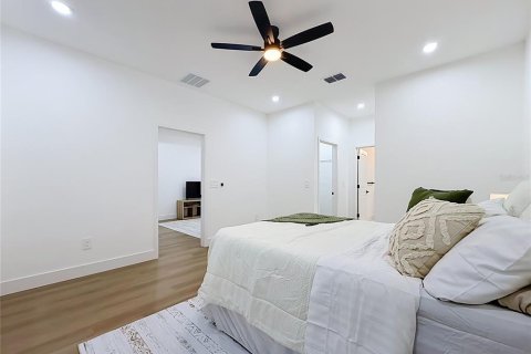 Villa ou maison à vendre à Orlando, Floride: 3 chambres, 159.79 m2 № 2235855 - photo 23