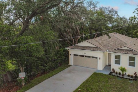 Villa ou maison à vendre à Orlando, Floride: 3 chambres, 159.79 m2 № 2235855 - photo 7