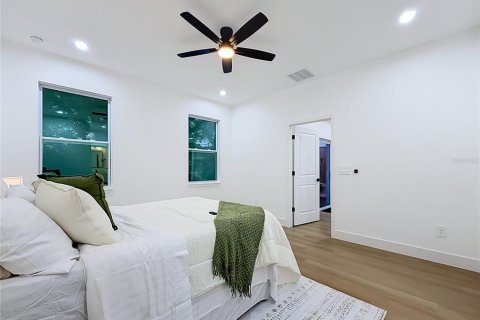 Villa ou maison à vendre à Orlando, Floride: 3 chambres, 159.79 m2 № 2235855 - photo 26
