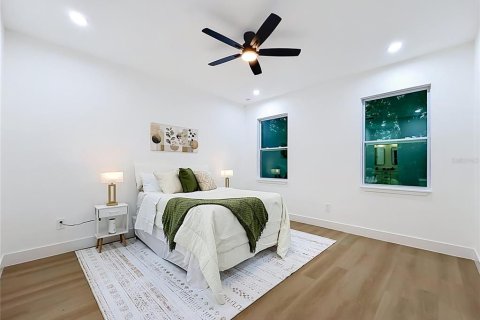 Villa ou maison à vendre à Orlando, Floride: 3 chambres, 159.79 m2 № 2235855 - photo 25