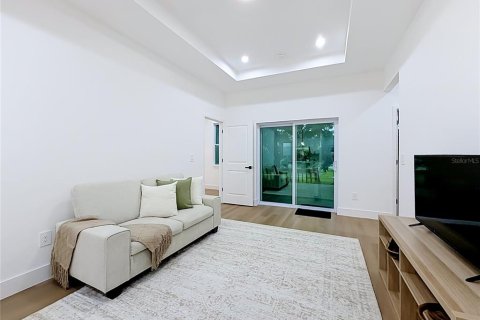 Villa ou maison à vendre à Orlando, Floride: 3 chambres, 159.79 m2 № 2235855 - photo 20