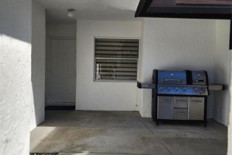 Apartamento en alquiler en Tamarac, Florida, 2 dormitorios, 114.64 m2 № 2282577 - foto 3