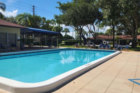 Apartamento en alquiler en Tamarac, Florida, 2 dormitorios, 114.64 m2 № 2282577 - foto 21