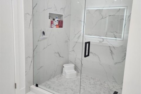 Apartamento en alquiler en Tamarac, Florida, 2 dormitorios, 114.64 m2 № 2282577 - foto 17