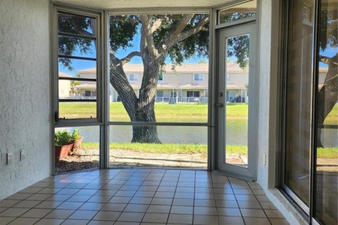 Apartamento en alquiler en Tamarac, Florida, 2 dormitorios, 114.64 m2 № 2282577 - foto 19