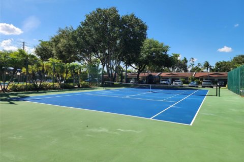 Apartamento en alquiler en Tamarac, Florida, 2 dormitorios, 114.64 m2 № 2282577 - foto 23