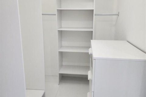 Apartamento en alquiler en Tamarac, Florida, 2 dormitorios, 114.64 m2 № 2282577 - foto 14