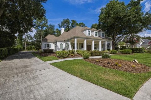 Casa en venta en Tampa, Florida, 5 dormitorios, 374.4 m2 № 2158000 - foto 5