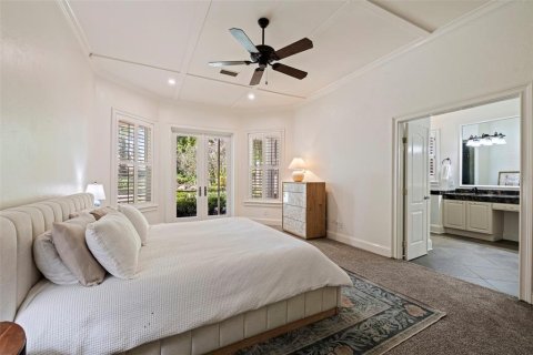 Casa en venta en Tampa, Florida, 5 dormitorios, 374.4 m2 № 2158000 - foto 29