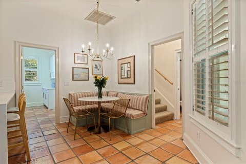 Casa en venta en Tampa, Florida, 5 dormitorios, 374.4 m2 № 2158000 - foto 18