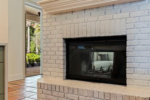 Casa en venta en Tampa, Florida, 5 dormitorios, 374.4 m2 № 2158000 - foto 20