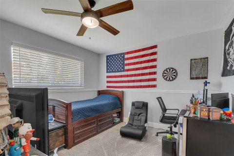 Casa en venta en Palmetto Bay, Florida, 4 dormitorios, 184.04 m2 № 1699434 - foto 12