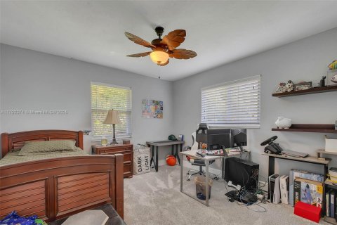 Casa en venta en Palmetto Bay, Florida, 4 dormitorios, 184.04 m2 № 1699434 - foto 13