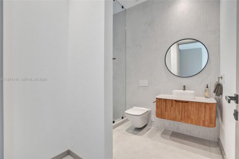 Villa ou maison à vendre à Miami Shores, Floride: 4 chambres, 458.75 m2 № 2042897 - photo 20