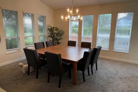 Casa en venta en Port St. Lucie, Florida, 4 dormitorios, 308.06 m2 № 2271534 - foto 10
