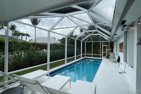 Casa en venta en Port St. Lucie, Florida, 4 dormitorios, 308.06 m2 № 2271534 - foto 30