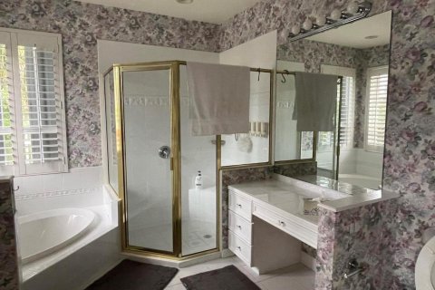Casa en venta en Port St. Lucie, Florida, 4 dormitorios, 308.06 m2 № 2271534 - foto 13