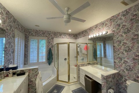 Casa en venta en Port St. Lucie, Florida, 4 dormitorios, 308.06 m2 № 2271534 - foto 14