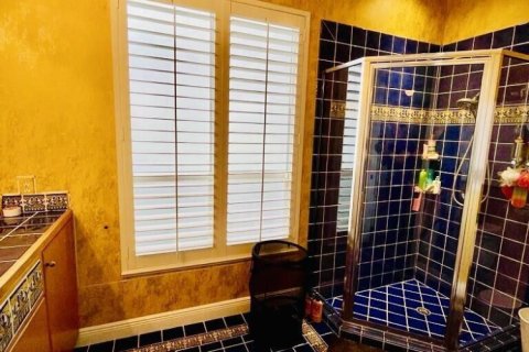 Casa en venta en Port St. Lucie, Florida, 4 dormitorios, 308.06 m2 № 2271534 - foto 24