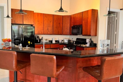 Casa en venta en Port St. Lucie, Florida, 4 dormitorios, 308.06 m2 № 2271534 - foto 6