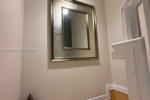 Townhouse in Miami, Florida 4 bedrooms, 171.5 sq.m. № 2052737 - photo 26