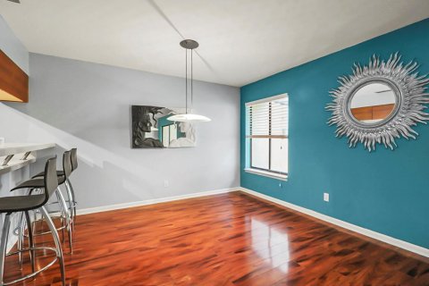Touwnhouse à vendre à Palm City, Floride: 3 chambres, 138.33 m2 № 2194667 - photo 21