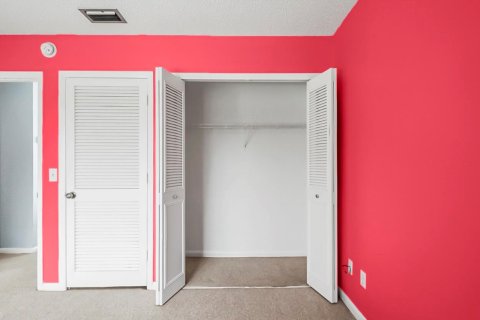 Touwnhouse à vendre à Palm City, Floride: 3 chambres, 138.33 m2 № 2194667 - photo 28