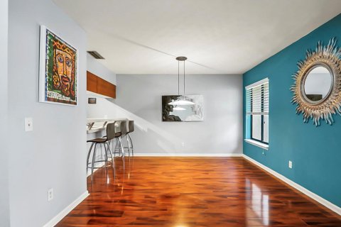 Touwnhouse à vendre à Palm City, Floride: 3 chambres, 138.33 m2 № 2194667 - photo 16