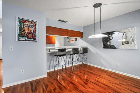 Touwnhouse à vendre à Palm City, Floride: 3 chambres, 138.33 m2 № 2194667 - photo 22