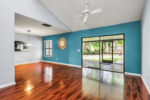 Touwnhouse à vendre à Palm City, Floride: 3 chambres, 138.33 m2 № 2194667 - photo 19