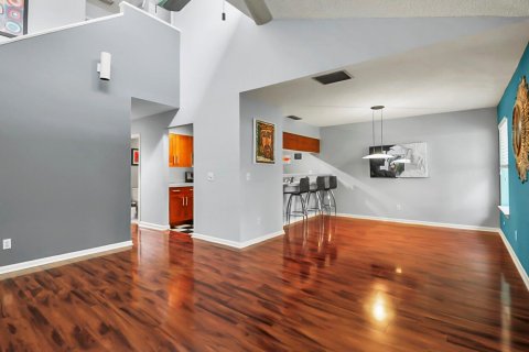 Touwnhouse à vendre à Palm City, Floride: 3 chambres, 138.33 m2 № 2194667 - photo 18