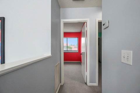 Touwnhouse à vendre à Palm City, Floride: 3 chambres, 138.33 m2 № 2194667 - photo 27