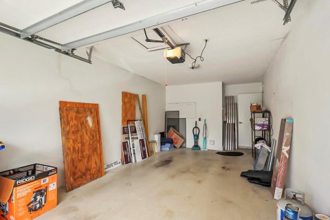 Touwnhouse à vendre à Palm City, Floride: 3 chambres, 138.33 m2 № 2194667 - photo 9