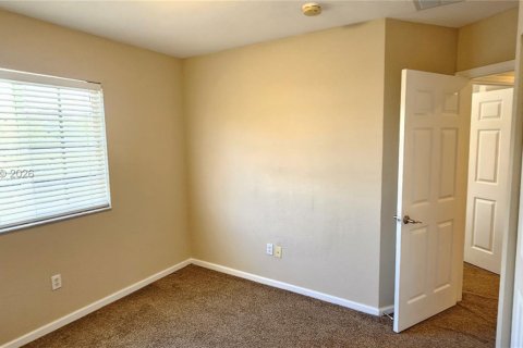 Townhouse in Riviera Beach, Florida 3 bedrooms, 128.11 sq.m. № 2175169 - photo 5