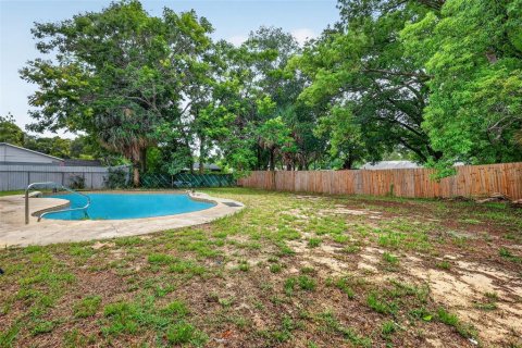 Villa ou maison à vendre à Orlando, Floride: 4 chambres, 131.64 m2 № 2280111 - photo 3