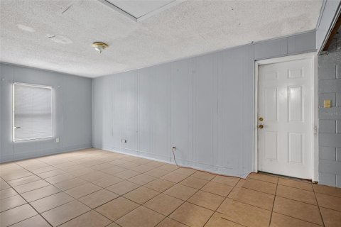 Villa ou maison à vendre à Orlando, Floride: 4 chambres, 131.64 m2 № 2280111 - photo 21