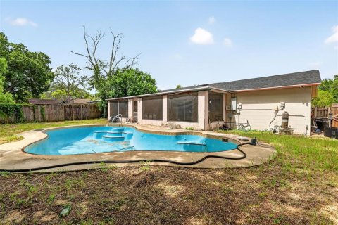 Villa ou maison à vendre à Orlando, Floride: 4 chambres, 131.64 m2 № 2280111 - photo 5