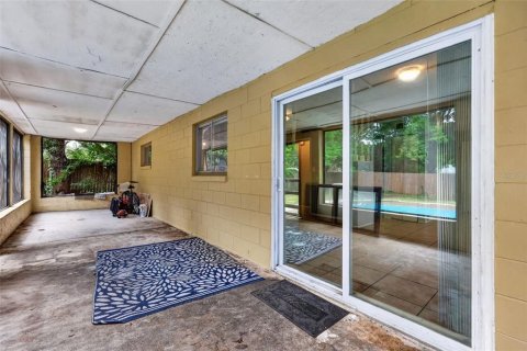 Villa ou maison à vendre à Orlando, Floride: 4 chambres, 131.64 m2 № 2280111 - photo 22