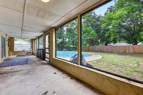 Villa ou maison à vendre à Orlando, Floride: 4 chambres, 131.64 m2 № 2280111 - photo 23