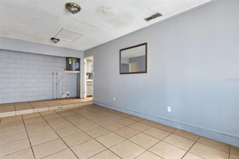 Villa ou maison à vendre à Orlando, Floride: 4 chambres, 131.64 m2 № 2280111 - photo 20