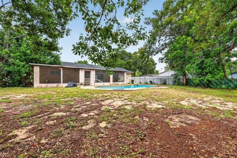 Villa ou maison à vendre à Orlando, Floride: 4 chambres, 131.64 m2 № 2280111 - photo 4