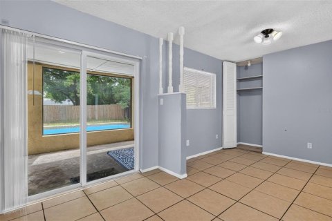 Villa ou maison à vendre à Orlando, Floride: 4 chambres, 131.64 m2 № 2280111 - photo 9