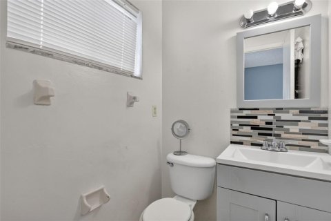 Villa ou maison à vendre à Orlando, Floride: 4 chambres, 131.64 m2 № 2280111 - photo 17