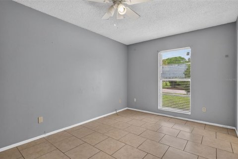 Villa ou maison à vendre à Orlando, Floride: 4 chambres, 131.64 m2 № 2280111 - photo 16