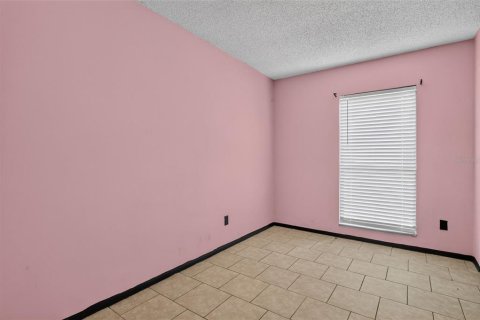 Villa ou maison à vendre à Orlando, Floride: 4 chambres, 131.64 m2 № 2280111 - photo 19