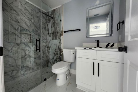 Villa ou maison à vendre à Tampa, Floride: 3 chambres, 167.6 m2 № 1827373 - photo 12