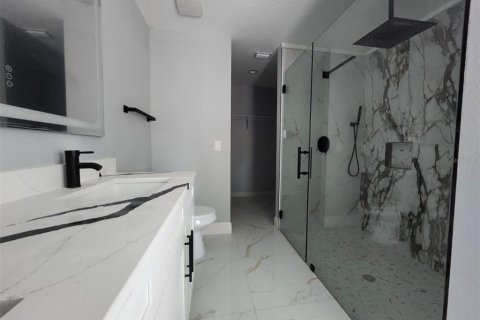 Villa ou maison à vendre à Tampa, Floride: 3 chambres, 167.6 m2 № 1827373 - photo 16