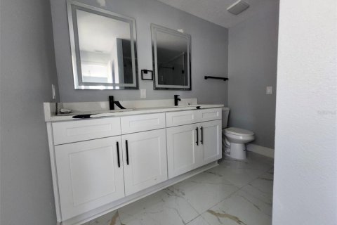 Villa ou maison à vendre à Tampa, Floride: 3 chambres, 167.6 m2 № 1827373 - photo 15