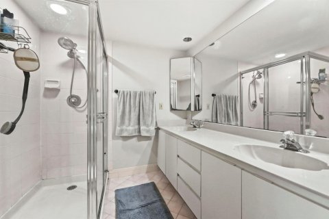 Купить таунхаус в Плантация, Флорида 5 комнат, 127.46м2, № 2327622 - фото 21