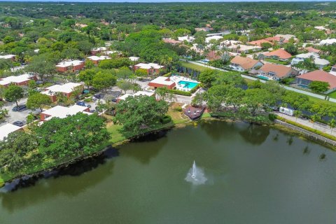 Купить таунхаус в Плантация, Флорида 5 комнат, 127.46м2, № 2327622 - фото 27